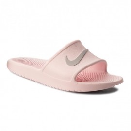 pantofole nike