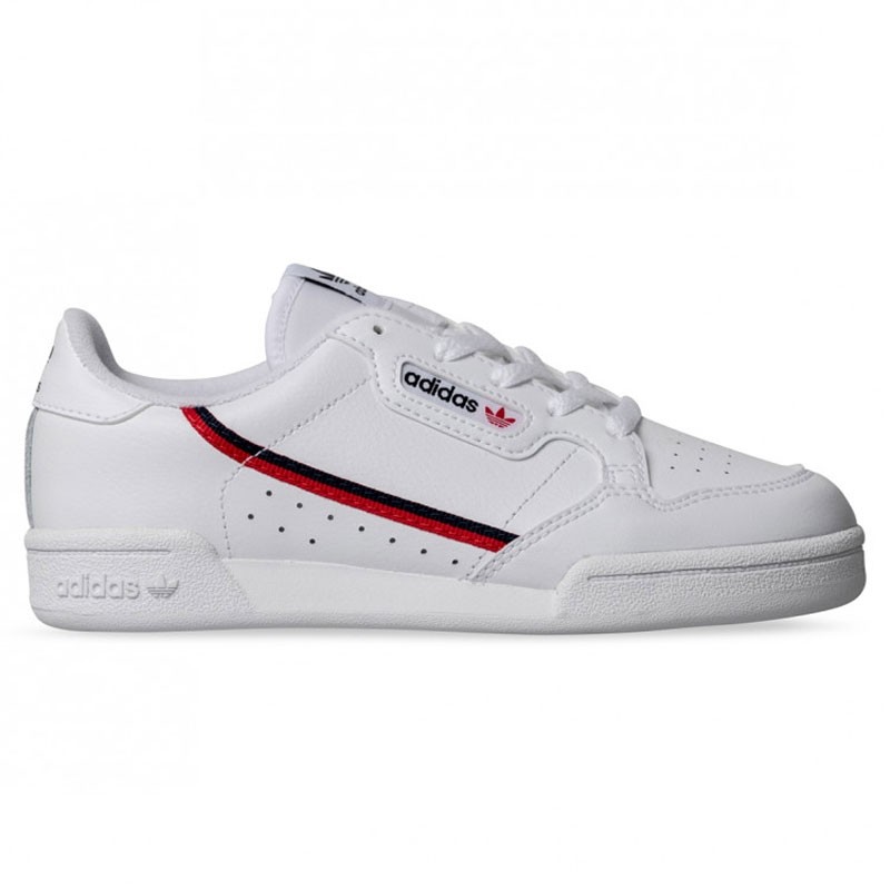 adidas continental 80 g27706