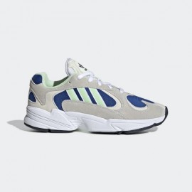 scarpe adidas yung 1 a poco prezzo