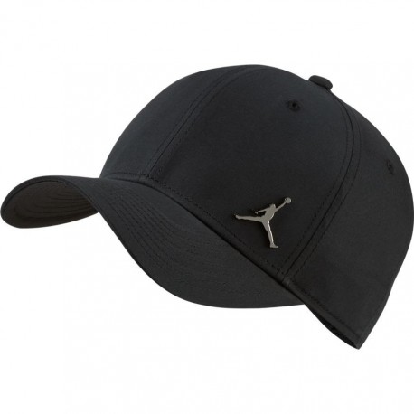 cappello air jordan