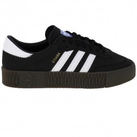 adidas b28156