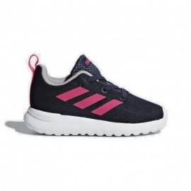 outlet scarpe adidas