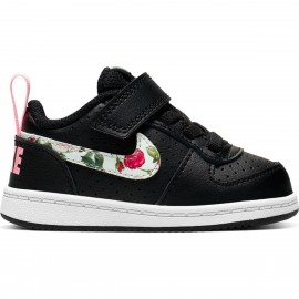 scarpe nike bambina