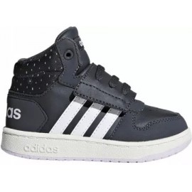 scarpe bambino adidas