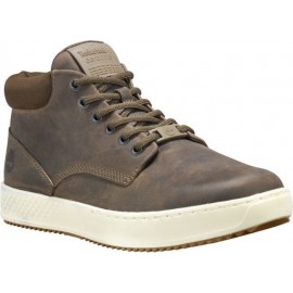 timberland scarpe