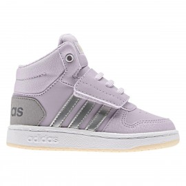 scarpe adidas bambine