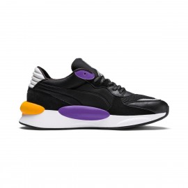 puma sport lifestyle scarpe