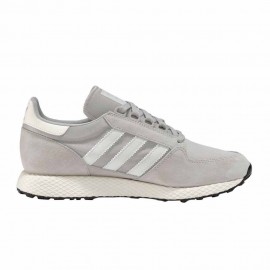 outlet scarpe adidas