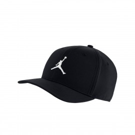 nike jordan cappello