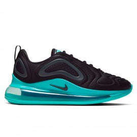 nike air max 720 ar9293