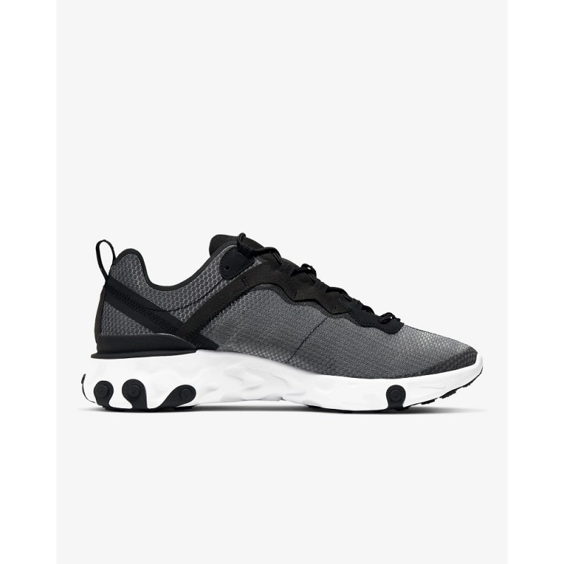 nike react element 98 donna scontate buy clothes shoes online