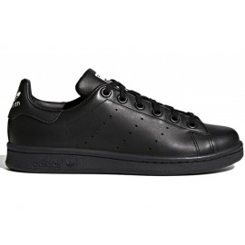 stan smith scarpe bambino