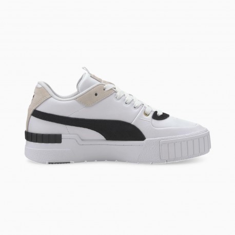 puma sport lifestyle scarpe