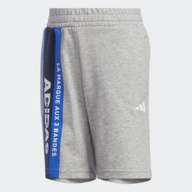 pantaloncini adidas ragazzo