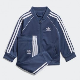 tuta adidas tracksuit