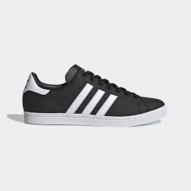 outlet adidas