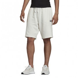 pantaloncino adidas