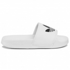 ciabatta adidas adilette