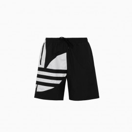 pantaloncino adidas