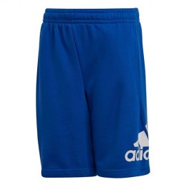 bermuda adidas ragazzo