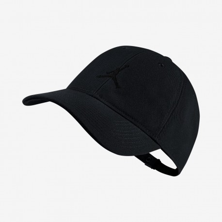 cappelli nike jordan