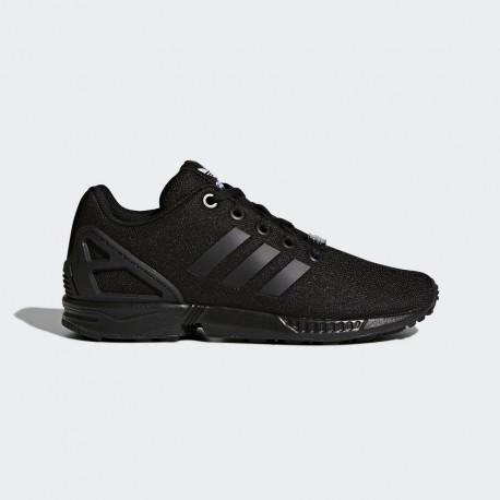 adidas zx flux modelli