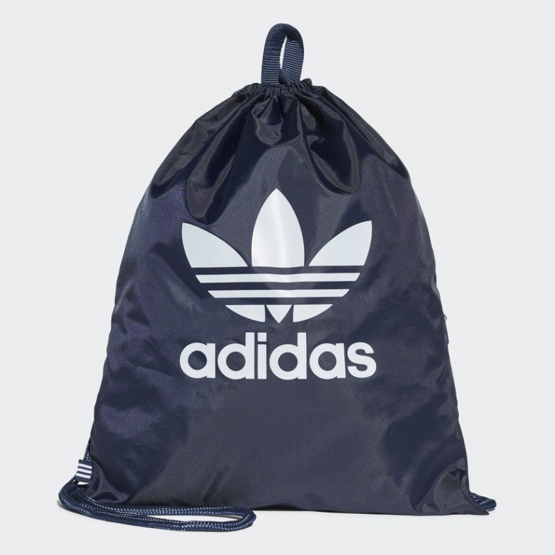 zaino sacca adidas