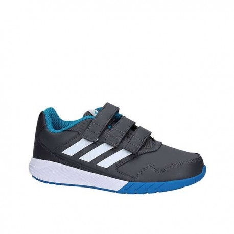 adidas scarpe outlet