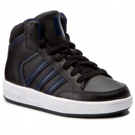 scarpe adidas mid