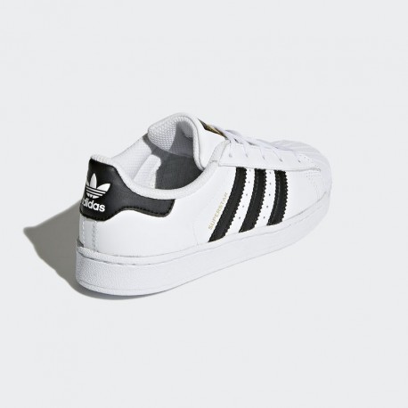 adidas superstar con para alta