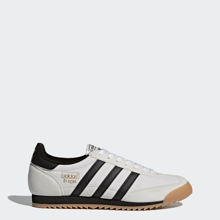 Adidas Dragon Donna Nere Top Sellers, UP TO 51% OFF | www.rupit.com كران