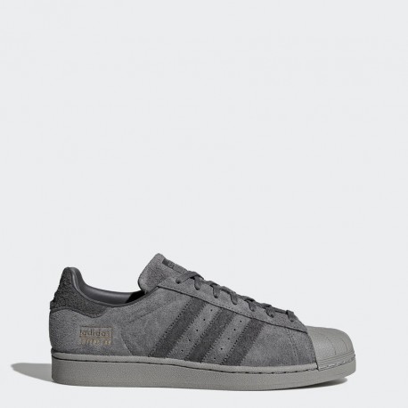 calzature adidas uomo