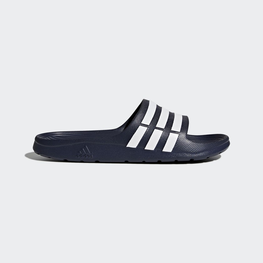 ciabatte adidas neonato