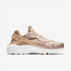 scarpe nike huarache