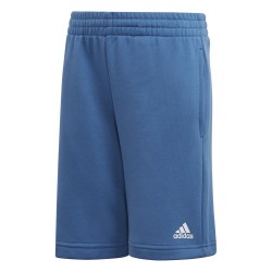 pantaloncini ragazzo adidas