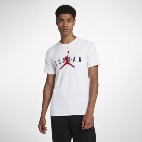 t shirt nike jordan