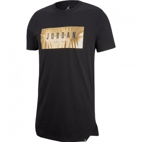 t shirt nike jordan