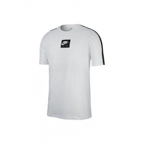 t shirt nike