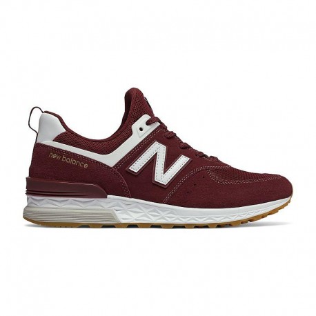 new balance scarpe