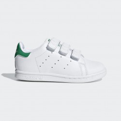 stan smith da bambino