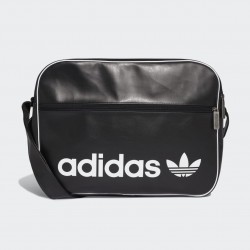 tracolla adidas