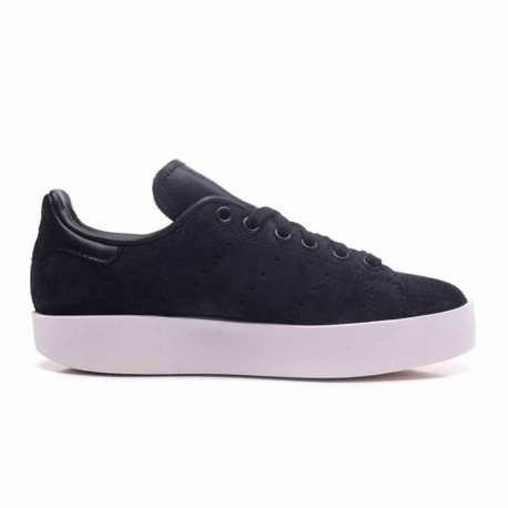 scarpe adidas stan smith