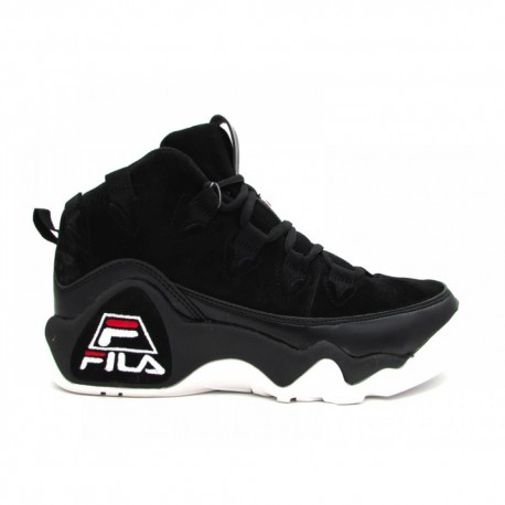 fila 95 online