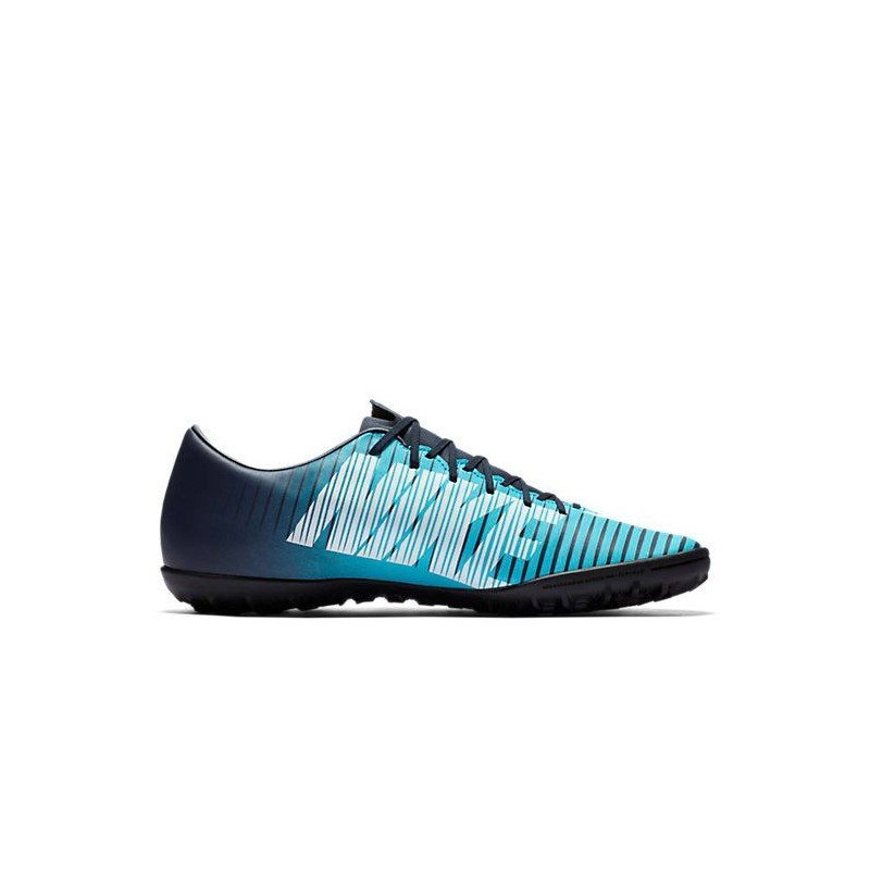 nike mercurial victory tf