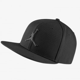 nike jordan cappello