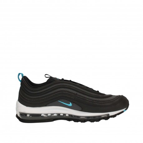 scarpe air max 97