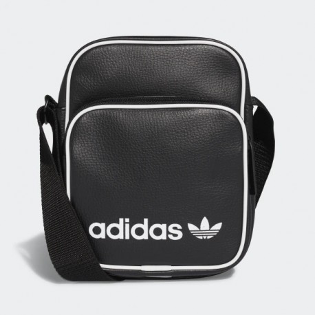 borsa adidas