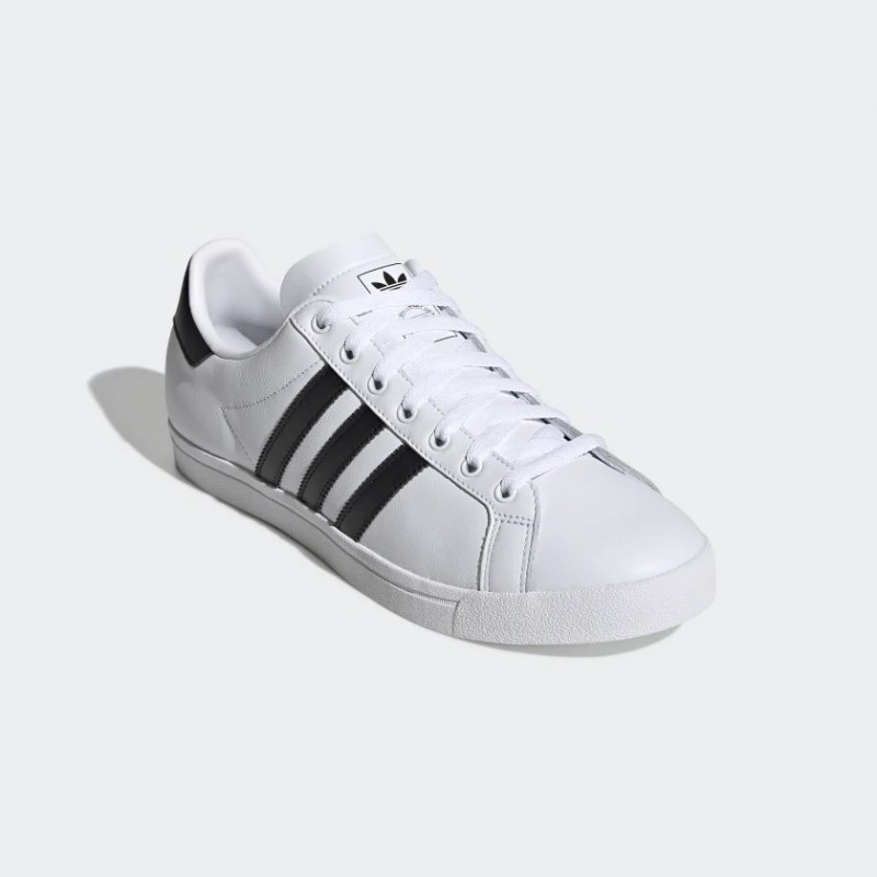 scarpe adidas star