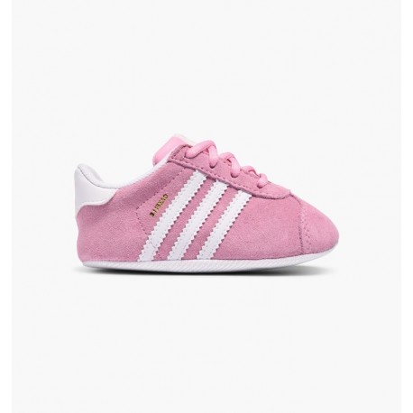 scarpe adidas gazelle