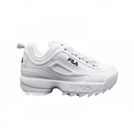 fila scarpe kids